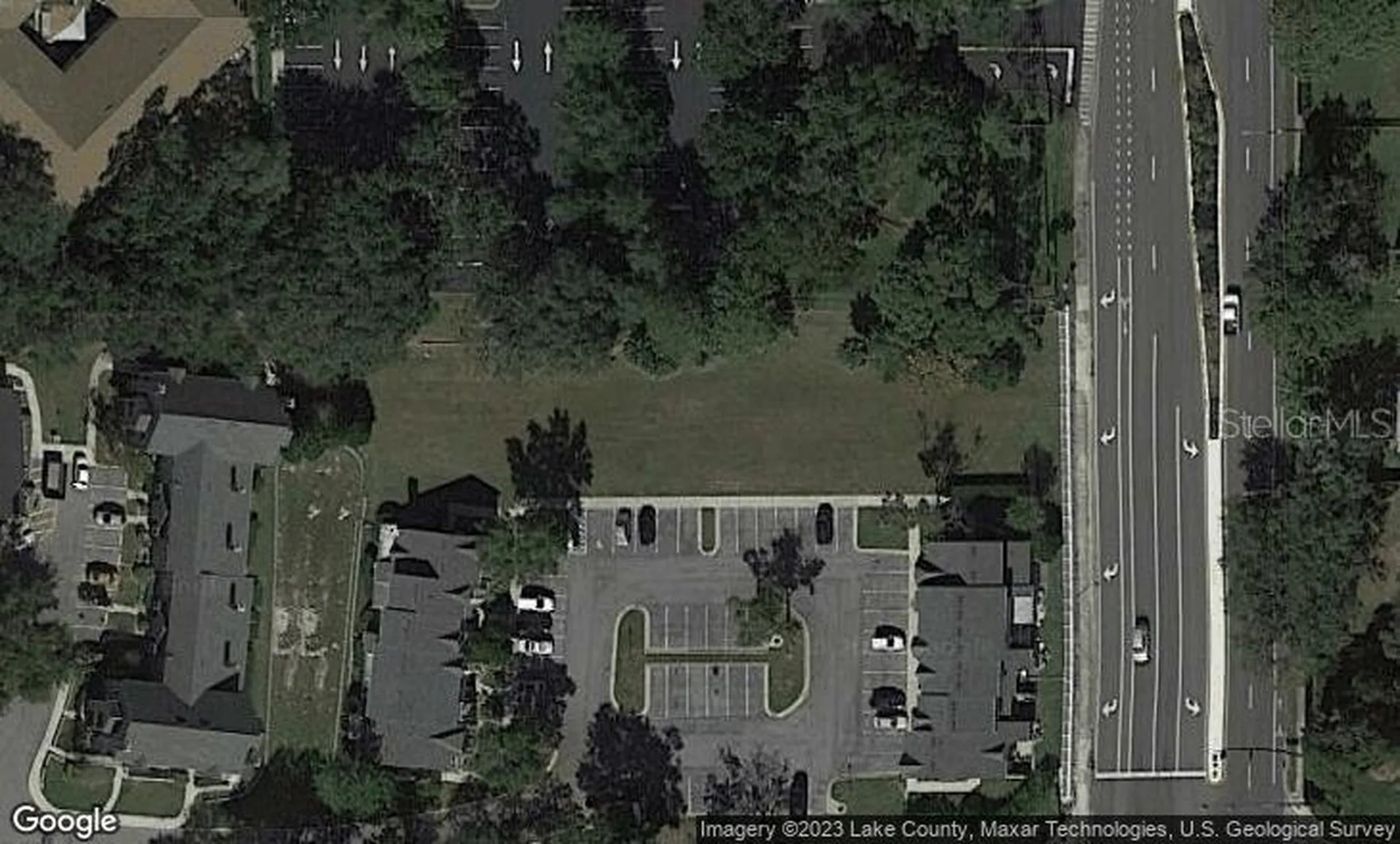 511 Sun Ridge Place Altamonte Springs FL 32714