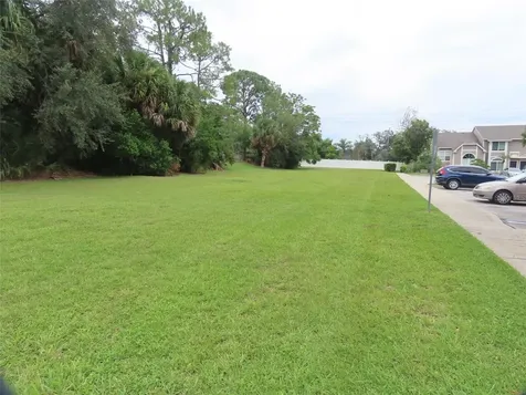 511 Sun Ridge Place Altamonte Springs FL 32714