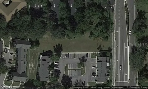 511 Sun Ridge Place Altamonte Springs FL 32714