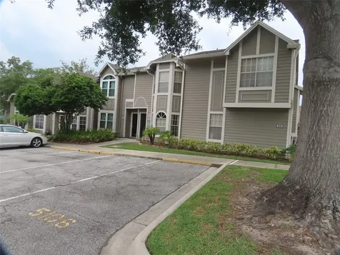 511 Sun Ridge Place Altamonte Springs FL 32714
