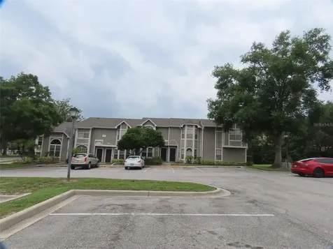 511 Sun Ridge Place Altamonte Springs FL 32714