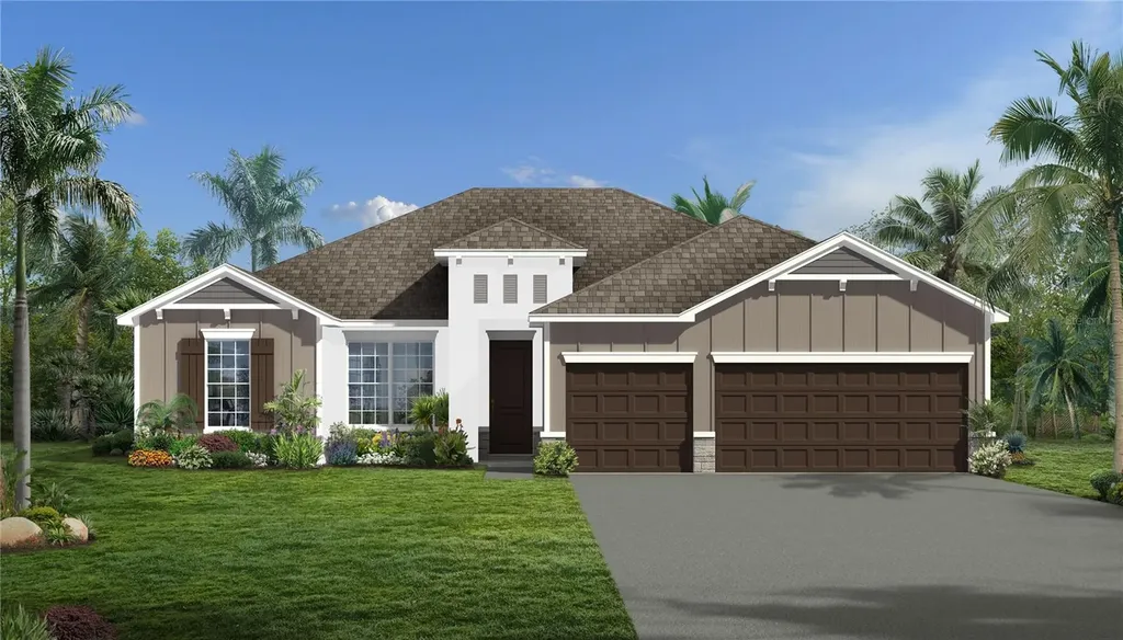 3070 Adrian Drive Ormond Beach FL 32174