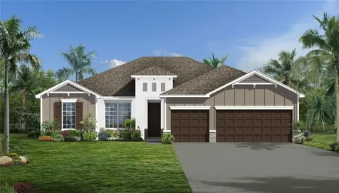 3070 Adrian Drive Ormond Beach FL 32174