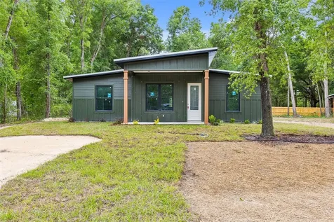 7459 SE 78th Place Trenton FL 32693