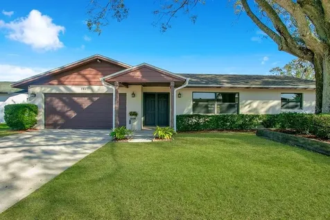 731 Woodvalley Way Orlando FL 32825