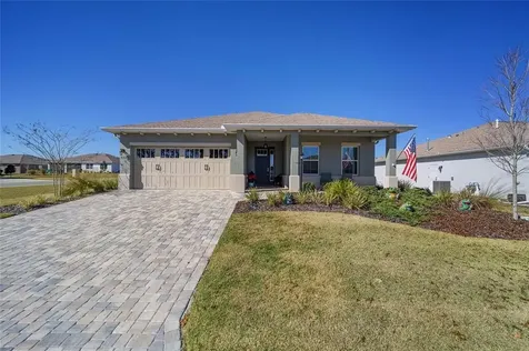 9221 SW 102nd Avenue Road Ocala FL 34481