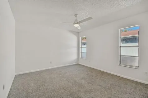 6925 Dunnett Avenue N St Petersburg FL 33709