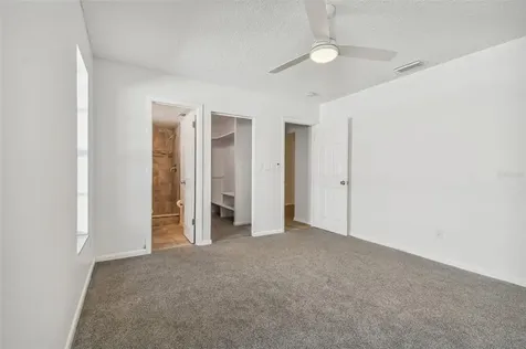 6925 Dunnett Avenue N St Petersburg FL 33709