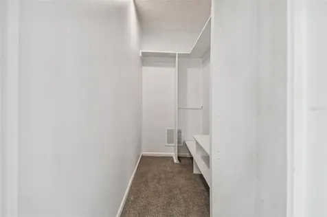 6925 Dunnett Avenue N St Petersburg FL 33709