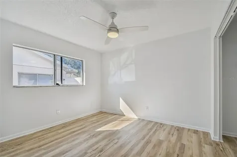 6925 Dunnett Avenue N St Petersburg FL 33709