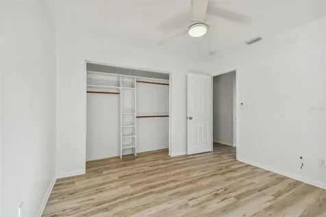 6925 Dunnett Avenue N St Petersburg FL 33709