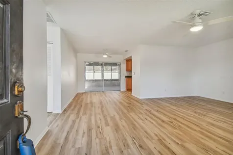6925 Dunnett Avenue N St Petersburg FL 33709