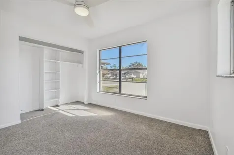 6925 Dunnett Avenue N St Petersburg FL 33709