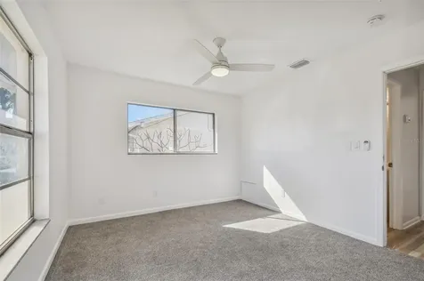 6925 Dunnett Avenue N St Petersburg FL 33709