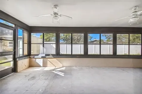 6925 Dunnett Avenue N St Petersburg FL 33709