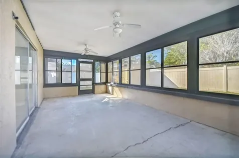6925 Dunnett Avenue N St Petersburg FL 33709