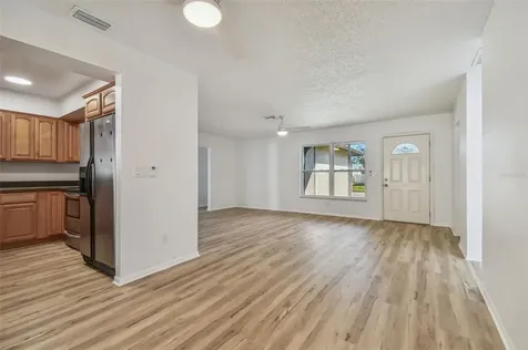 6925 Dunnett Avenue N St Petersburg FL 33709