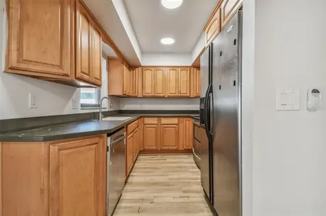 6925 Dunnett Avenue N St Petersburg FL 33709