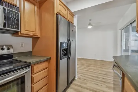 6925 Dunnett Avenue N St Petersburg FL 33709