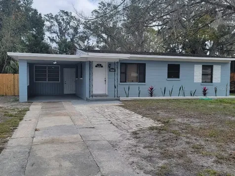 2009 Adams Avenue Sanford FL 32771