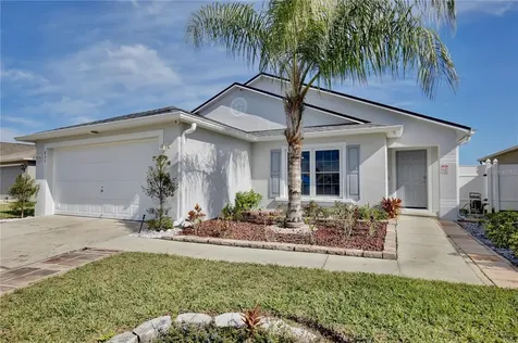 851 Battery Pointe Drive Orlando FL 32828