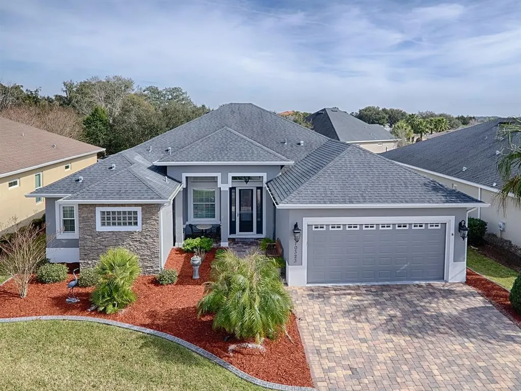 10323 Addison Shore Way Oxford FL 34484