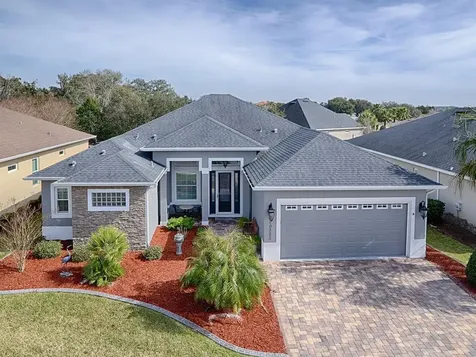 10323 Addison Shore Way Oxford FL 34484