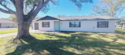 208 Thrasher Road Plant City FL 33566