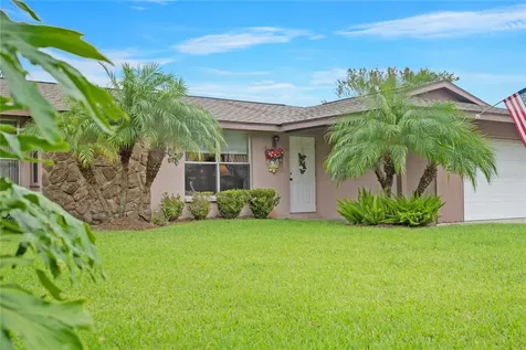 6206 36th Avenue W Bradenton FL 34209