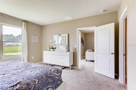 1272 Cascades Avenue Davenport FL 33837
