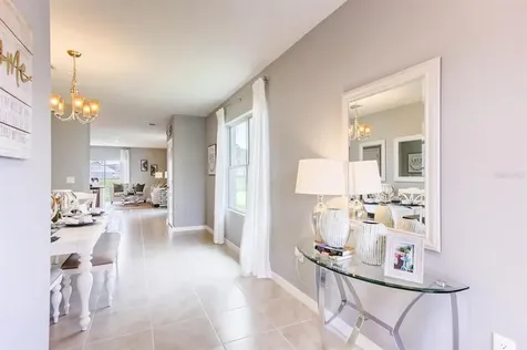 1272 Cascades Avenue Davenport FL 33837