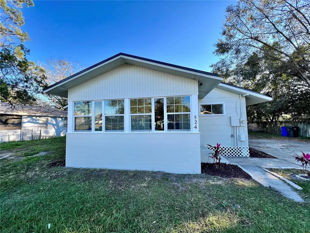 524 W 7th Street Lakeland FL 33805