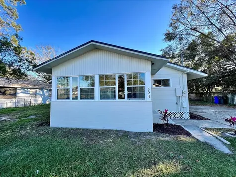 524 W 7th Street Lakeland FL 33805