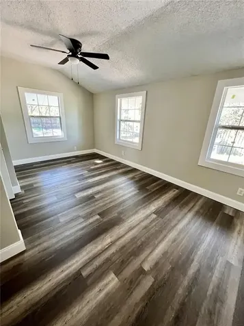 524 W 7th Street Lakeland FL 33805