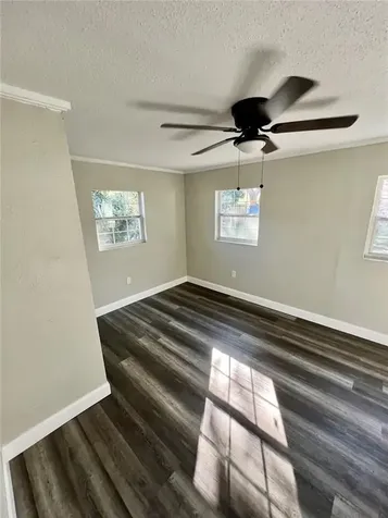 524 W 7th Street Lakeland FL 33805