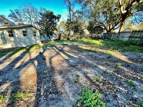 524 W 7th Street Lakeland FL 33805