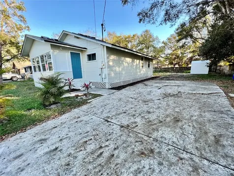 524 W 7th Street Lakeland FL 33805