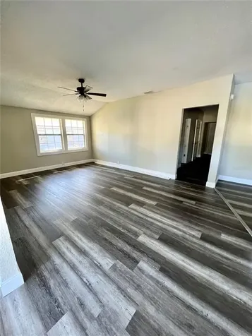 524 W 7th Street Lakeland FL 33805