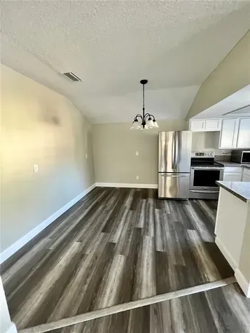 524 W 7th Street Lakeland FL 33805