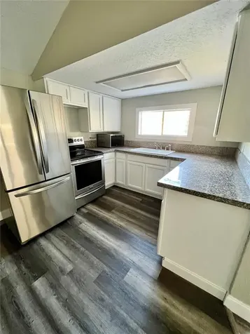 524 W 7th Street Lakeland FL 33805