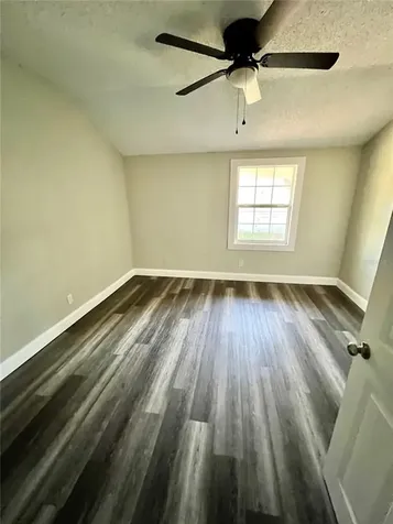 524 W 7th Street Lakeland FL 33805