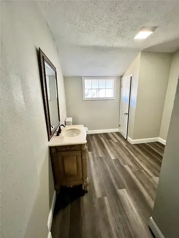 524 W 7th Street Lakeland FL 33805