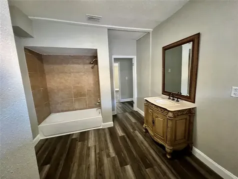 524 W 7th Street Lakeland FL 33805