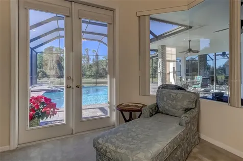 4654 Juniper Drive Palm Harbor FL 34685