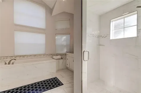 4654 Juniper Drive Palm Harbor FL 34685