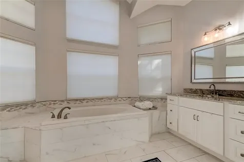 4654 Juniper Drive Palm Harbor FL 34685