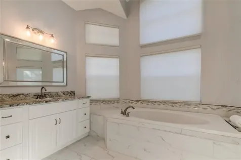 4654 Juniper Drive Palm Harbor FL 34685