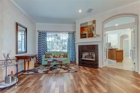 4654 Juniper Drive Palm Harbor FL 34685