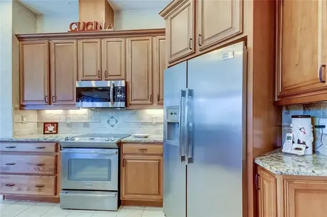 4654 Juniper Drive Palm Harbor FL 34685