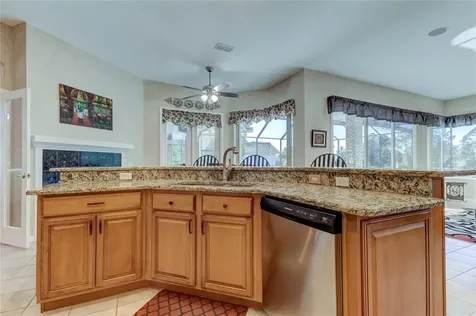 4654 Juniper Drive Palm Harbor FL 34685